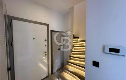 Şemikler Kiralık 3+1 Eşyalı Dubleks Daire