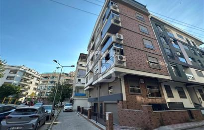 Şemikler Kiralık 3+1 Eşyalı Dubleks Daire