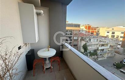Şemikler Kiralık 3+1 Eşyalı Dubleks Daire