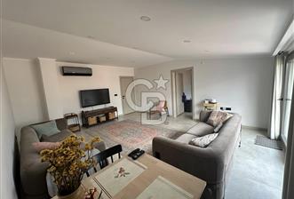 Şemikler Kiralık 3+1 Eşyalı Dubleks Daire - 2 - 376933