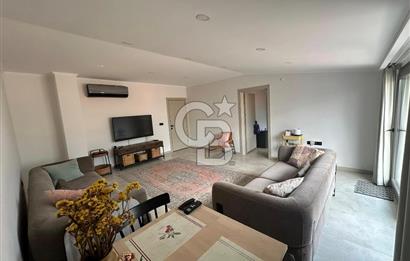 Şemikler Kiralık 3+1 Eşyalı Dubleks Daire