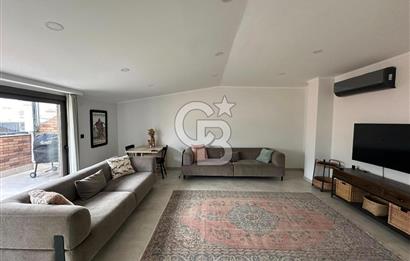 Şemikler Kiralık 3+1 Eşyalı Dubleks Daire