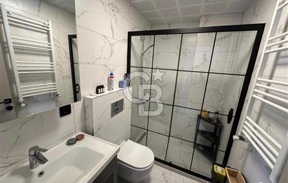 Şemikler Kiralık 3+1 Eşyalı Dubleks Daire