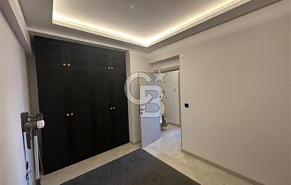 Şemikler Kiralık 3+1 Eşyalı Dubleks Daire
