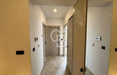 Şemikler Kiralık 3+1 Eşyalı Dubleks Daire