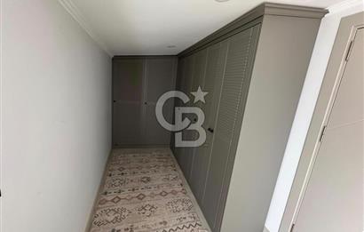 Şemikler Kiralık 3+1 Eşyalı Dubleks Daire