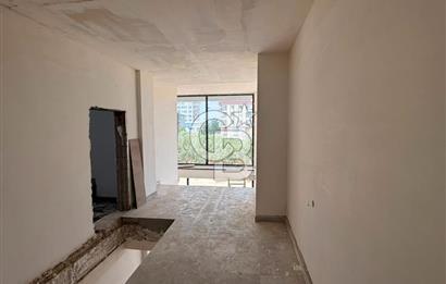 Antalya Varsak Karşıyaka’da Asma Katlı Sıfır Dükkan