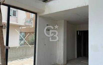 Antalya Varsak Karşıyaka’da Asma Katlı Sıfır Dükkan