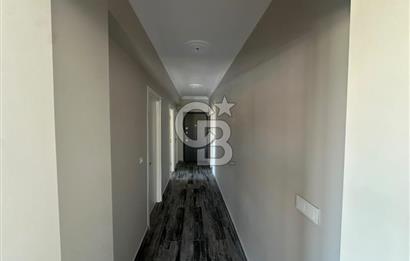 Foça Yenibağarası Mahallesi'nde Kiralık 3+1 Daire