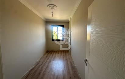 Foça Yenibağarası Mahallesi'nde Kiralık 3+1 Daire