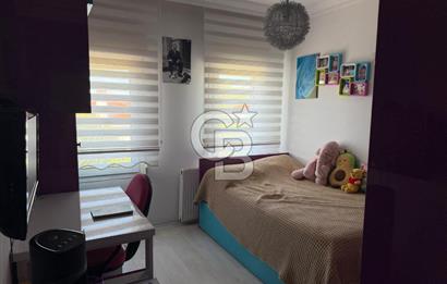 Foça İsmetpaşa Mah. Eşyalı Kiralık 3+1 Havuzlu Villa