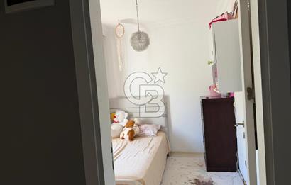 Foça İsmetpaşa Mah. Eşyalı Kiralık 3+1 Havuzlu Villa