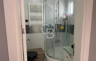 Foça İsmetpaşa Mah. Eşyalı Kiralık 3+1 Havuzlu Villa