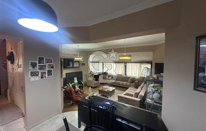 Foça Atatürk Mah. Pırıl Evler Sitesi'nde Eşyasız Kiralık Villa