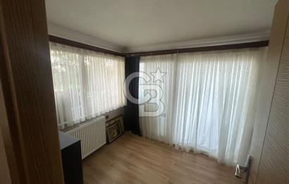 Foça Atatürk Mah. Pırıl Evler Sitesi'nde Eşyasız Kiralık Villa