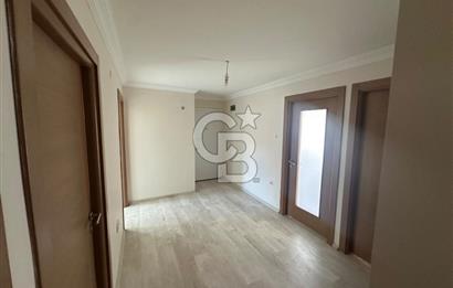 Foça Fevzipaşa Mah. Kiralık 3+1 Kapalı Mutfaklı Daire