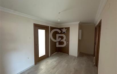 Foça Fevzipaşa Mah. Kiralık 3+1 Kapalı Mutfaklı Daire