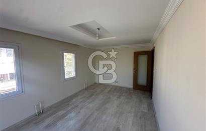 Foça Fevzipaşa Mah. Kiralık 3+1 Kapalı Mutfaklı Daire