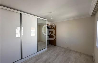 Foça Fevzipaşa Mah. Kiralık 3+1 Kapalı Mutfaklı Daire