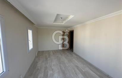 Foça Fevzipaşa Mah. Kiralık 3+1 Kapalı Mutfaklı Daire