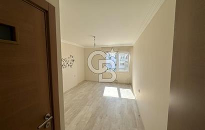 Foça Fevzipaşa Mah. Kiralık 3+1 Kapalı Mutfaklı Daire