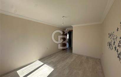 Foça Fevzipaşa Mah. Kiralık 3+1 Kapalı Mutfaklı Daire