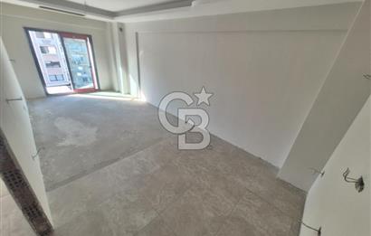 İZMİR KARŞIKAYA BOSTANLI İSKELE KARŞISINDA 1+1 SATILIK DAİRE CB-PH