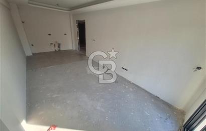 İZMİR KARŞIKAYA BOSTANLI İSKELE KARŞISINDA 1+1 SATILIK DAİRE CB-PH