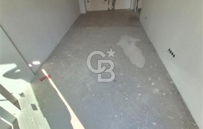 İZMİR KARŞIKAYA BOSTANLI İSKELE KARŞISINDA 1+1 SATILIK DAİRE CB-PH