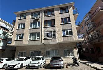 NAME SOKAKTA KİRALIK DAİRE - 1 - 376928