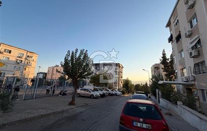 KİRALIK 2+1 FUL EŞYALI ARA KAT DOĞALGAZLI DAİRE