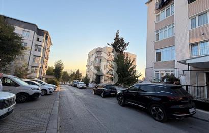 KİRALIK 2+1 FUL EŞYALI ARA KAT DOĞALGAZLI DAİRE