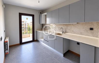 KOCAELİ İZMİT SEPETÇİ TOKİ'DE KİRALIK 3+1 DAİRE