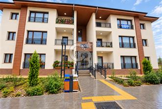 KOCAELİ İZMİT SEPETÇİ TOKİ'DE KİRALIK 3+1 DAİRE - 1 - 376937
