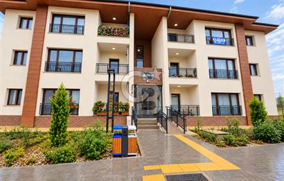 KOCAELİ İZMİT SEPETÇİ TOKİ'DE KİRALIK 3+1 DAİRE