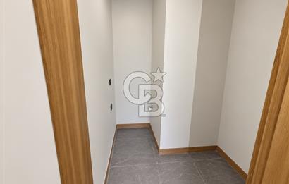 KOCAELİ İZMİT SEPETÇİ TOKİ'DE KİRALIK 3+1 DAİRE
