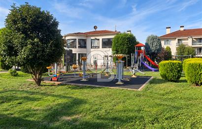 KOCAELİ KARTEPE CASABA RESİDANCE FULL EŞYALI KİRALIK 3+1 DAİRE