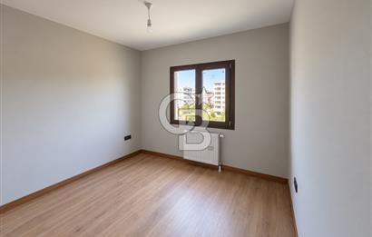 KOCAELİ İZMİT SEPETÇİ TOKİ'DE KİRALIK 3+1 DAİRE