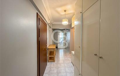 ŞİŞLİ ORTAKLAR CAD. 3+1 DUBLEKS, DENİZ MANZARALI, METRO YAKINI