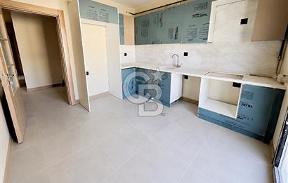 MALTEPE TOKİ ATIŞOKULU 6. ETAPTA KİRALIK 3+1 DAİRE