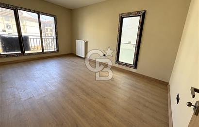 MALTEPE TOKİ ATIŞOKULU 6. ETAPTA KİRALIK 3+1 DAİRE
