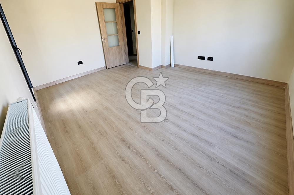 MALTEPE TOKİ ATIŞOKULU 6. ETAPTA KİRALIK 3+1 DAİRE