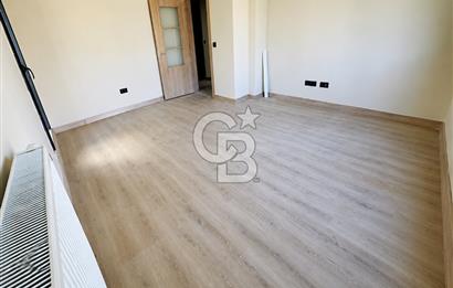 MALTEPE TOKİ ATIŞOKULU 6. ETAPTA KİRALIK 3+1 DAİRE