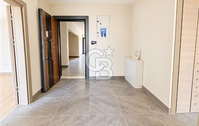 MALTEPE ATIŞOKULU TOKİ'DE 2+1 KİRALIK DAİRE