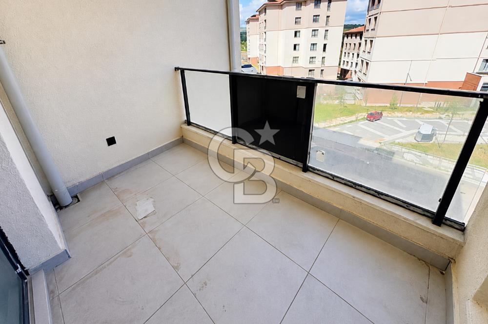 MALTEPE TOKİ ATIŞOKULU 6. ETAPTA KİRALIK 3+1 DAİRE