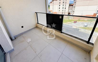 MALTEPE TOKİ ATIŞOKULU 6. ETAPTA KİRALIK 3+1 DAİRE