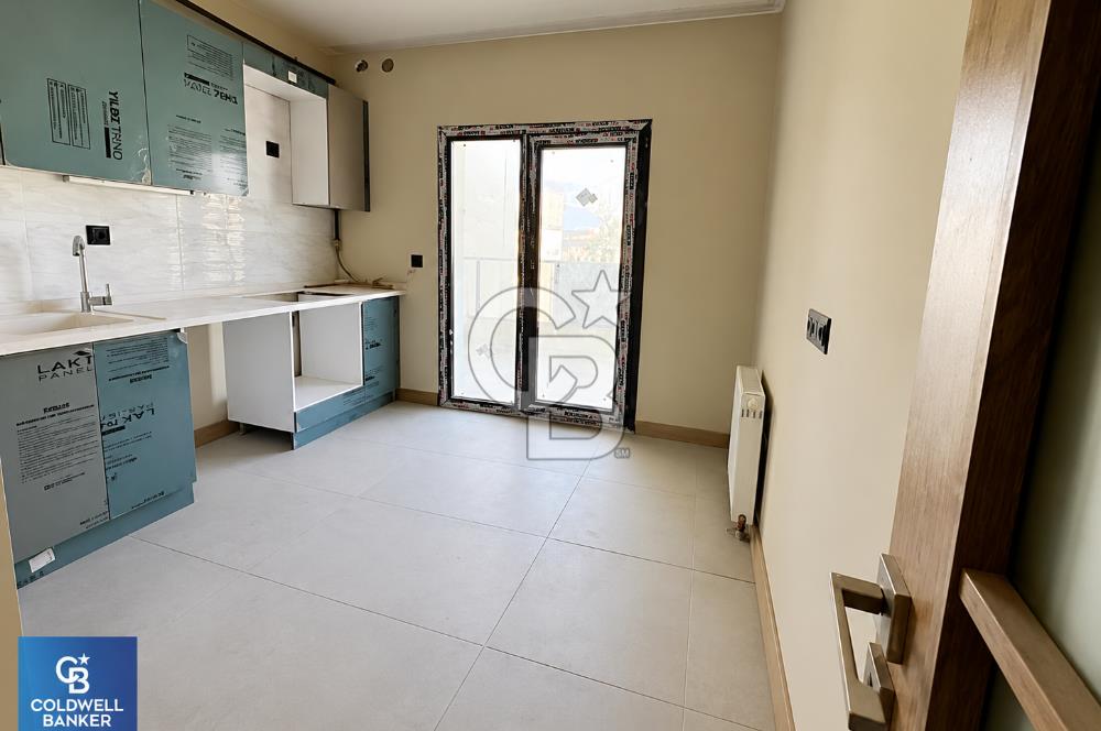 MALTEPE TOKİ ATIŞOKULU 6. ETAPTA KİRALIK 3+1 DAİRE