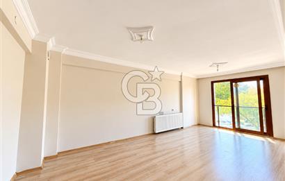 BORNOVA’NIN MERKEZİNDE AŞIK VEYSEL PARKI MANZARALI KİRALIK DAİRE