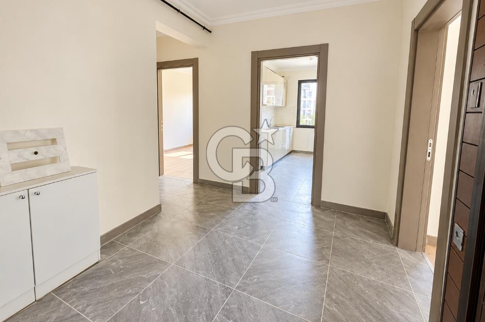 MALTEPE ATIŞOKULU TOKİ'DE 2+1 KİRALIK DAİRE