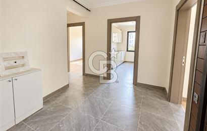 MALTEPE ATIŞOKULU TOKİ'DE 2+1 KİRALIK DAİRE